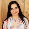 Ivana Marchevková