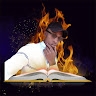 Dennis Katuvu