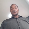 Benard Kinanga