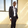 Joseph saruhara
