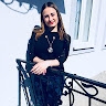 Anya Romanchuk