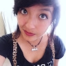 Kassandra Villagomez