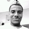 saddam Muhammed