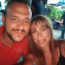 ΚΩΝΣΤΑΝΤΙΝΟΣ ΔΗΜΗΤΡΙΟΥ