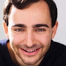 David Sheynberg