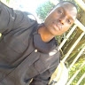 ashaba ahebwa