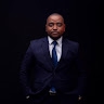 Eric Kinoti