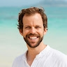 Andrew Redford Young
