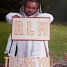 R.L.M R.L.M