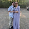 THE WILLIAMS  