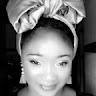 Salomi Edwin