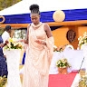 Brenda chepkorir