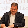 Βαγγέλης Βαλλιάνος