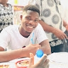Emmanuel Nouwati
