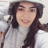 Maria Bernic
