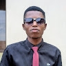 Lusiba benald