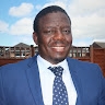 Ngwarati Mashonga