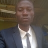 Yao Antoine KOUADIO