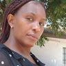 Racheal Wanjira Gitonga