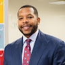 Ronald Jamar Dowdy