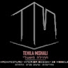 Tehila Mishali