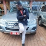 Barigye Joshua