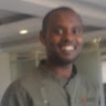 NIGATU WANORE MADEBO