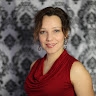 Marianna Paulla Kuper