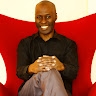 Cyrille Totozafy