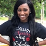 Twanna Renee