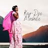 Khotso Dineo Mashile