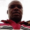 Stephenson Asiimwe