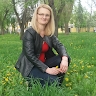Liudmila Babin