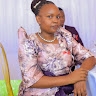 Esther Akori
