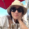 Sofia Tzovla