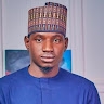 SALEH MUHAMMAD SALEH