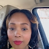 Joyelle Vericain