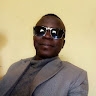Stephen Agbeh