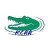 Kajiado Aquatics