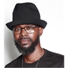 Jerod Johnson
