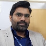 Janardhan  Juvvigunta