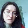 Snezana Savic
