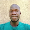 Bekia  