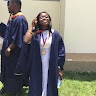 Abigail Baah