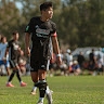Jeffrey Bao