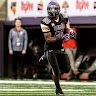 Savon Huggins