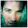 Teo Dascalakis