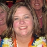 Lisa Newell