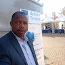 Eng. Julius Bakeine Musiimenta
