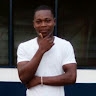 Ayivi Enoch